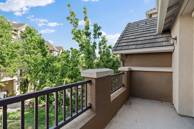 Building Photo - SPACIOUS LUXURY UNIT IN BERRYESSA NEAR SCE...