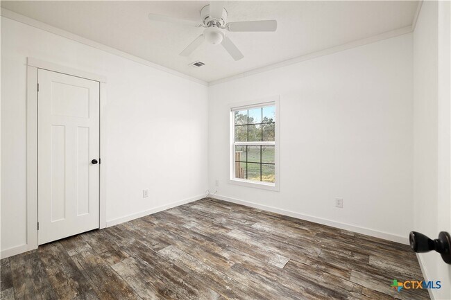 Building Photo - 2301 Wegner Rd