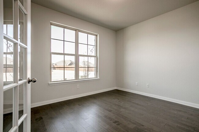 Building Photo - Brand New Luxury Home in Prosper ISD