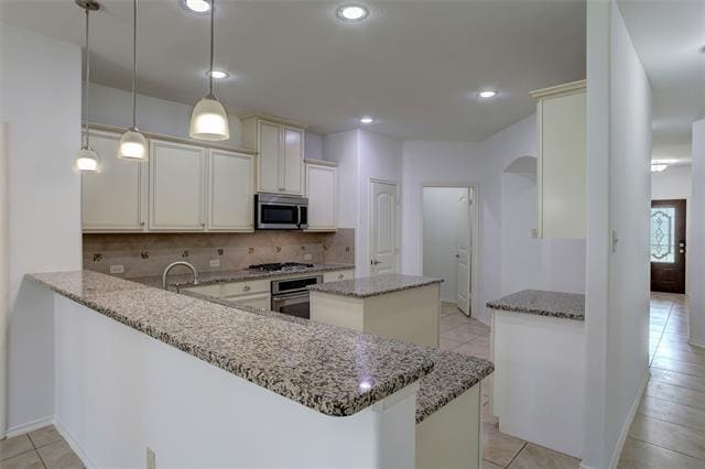 Building Photo - 432 Hideaway Rd