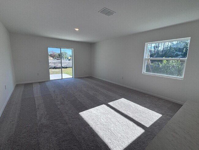 Building Photo - Brand New 4/2 Home!