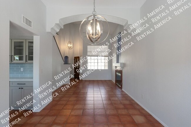 Building Photo - 8071 N Hobby Horse Ct