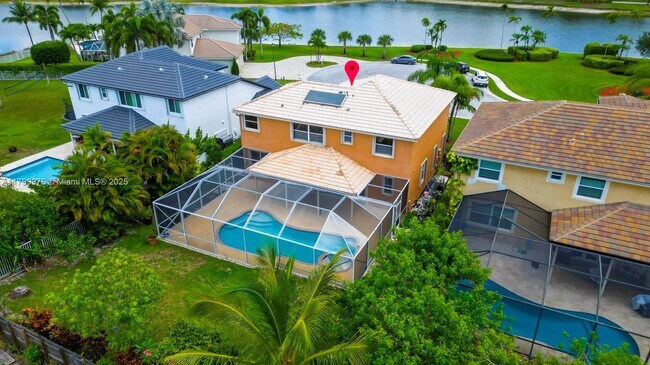 Building Photo - 12686 Little Palm Ln