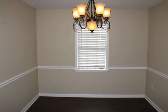 Building Photo - 3 Bedroom 2 Bath Columbia County Available