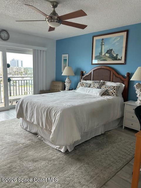 Building Photo - 3060 N Atlantic Ave