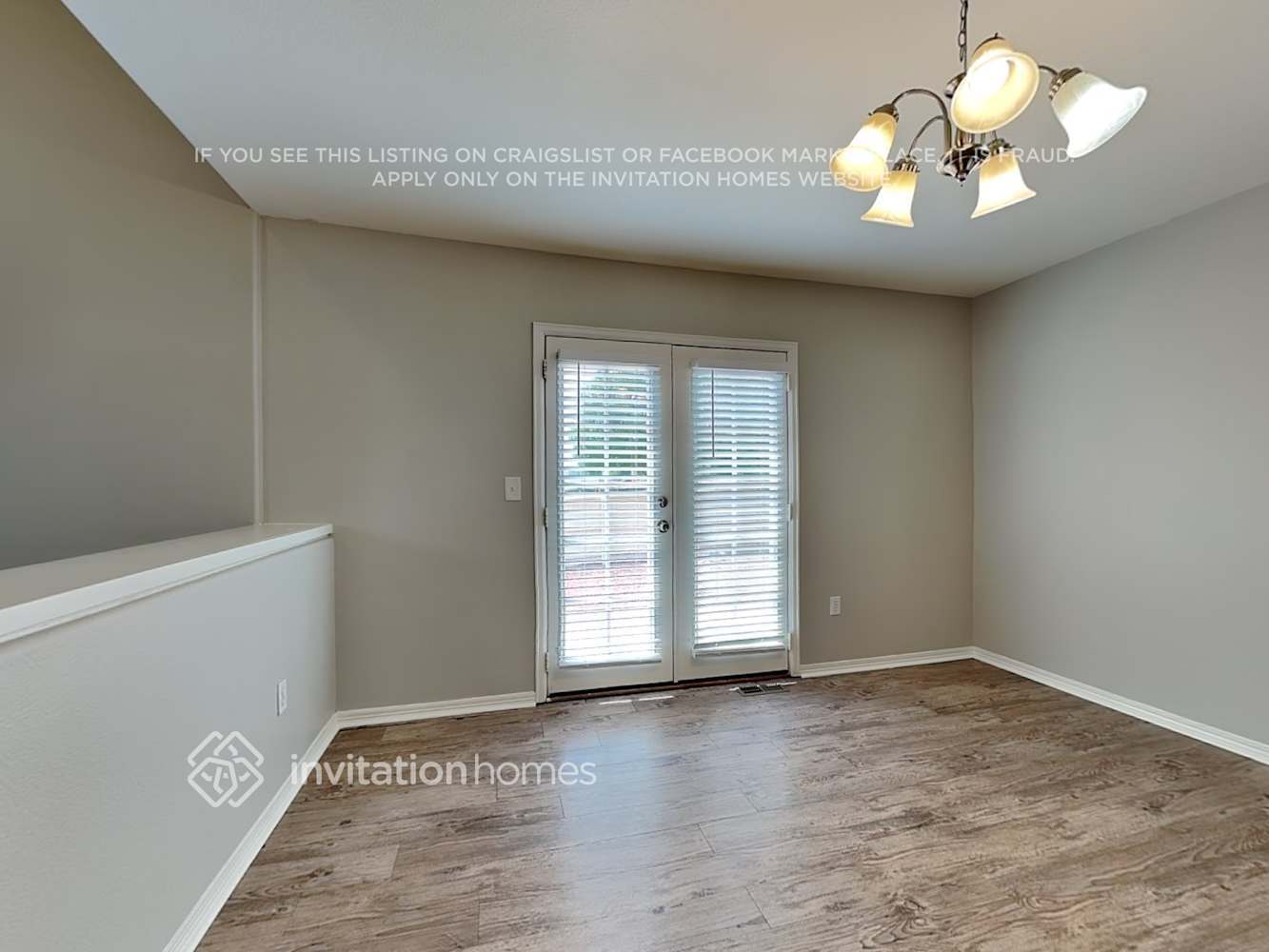 Building Photo - 1288 Hoffman Dr