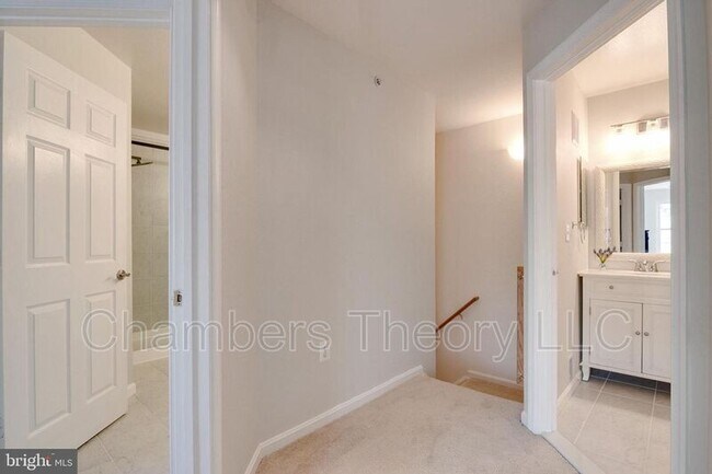 Building Photo - 12813 Fair Briar Ln
