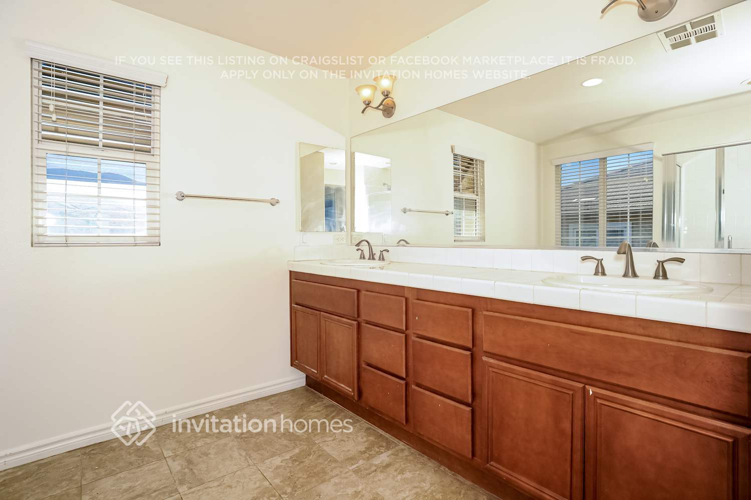 Building Photo - 2819 Osmunda Ct