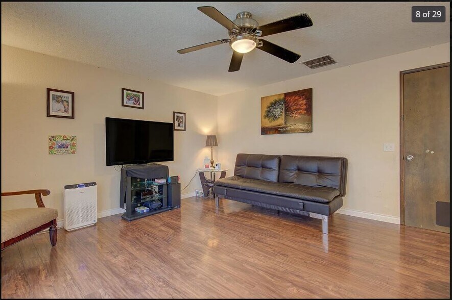 Building Photo - 7639 SW Aldrich Ct