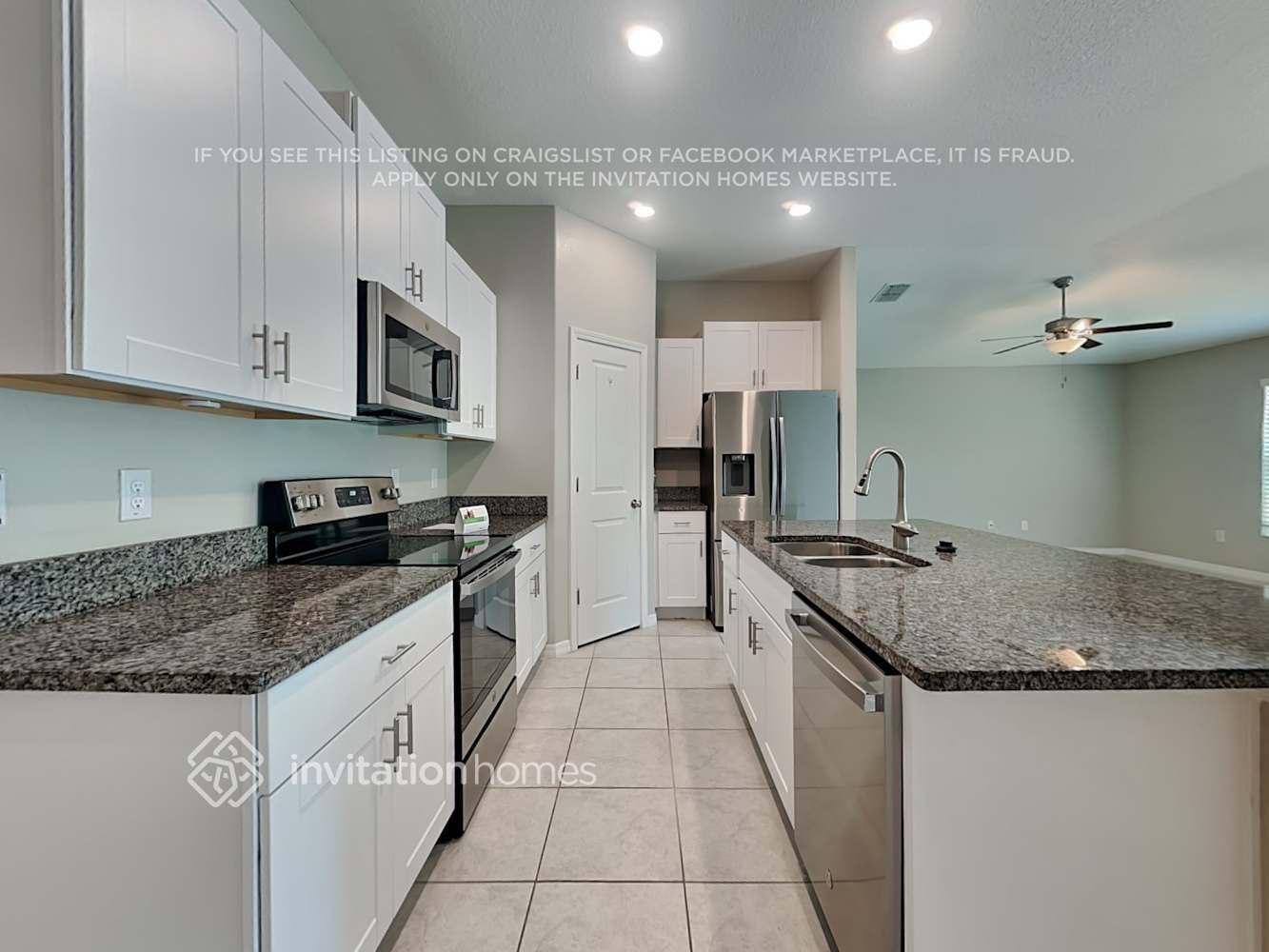 Building Photo - 11164 Riley Pines Cir