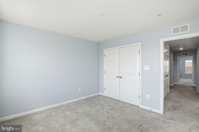 Building Photo - 3815 Richmond Run