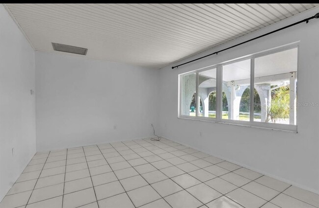 Building Photo - 20378 Emerald Ave