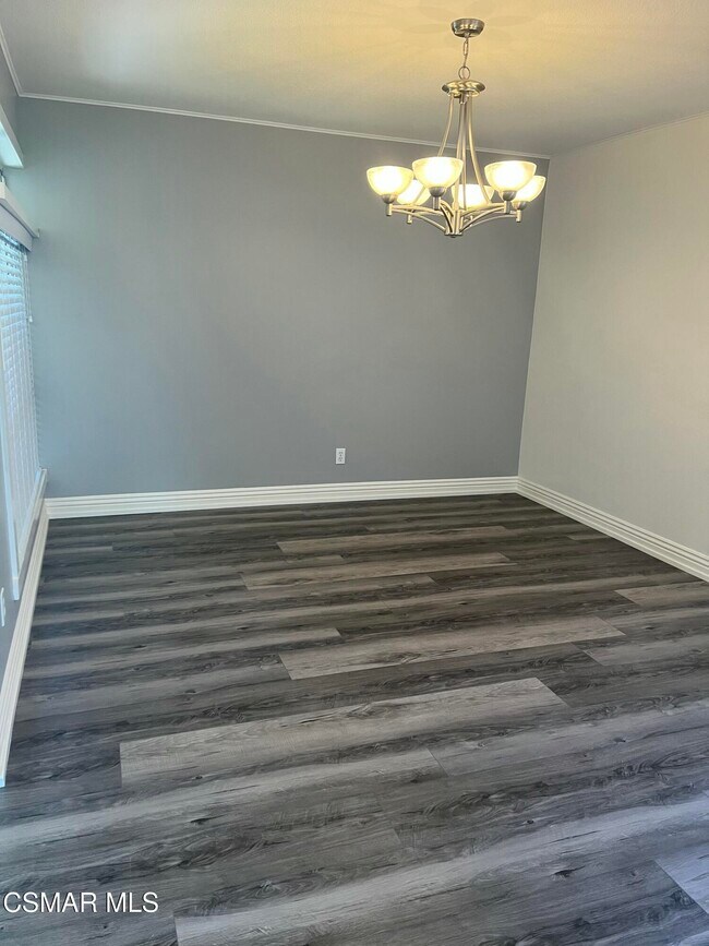 Building Photo - 32023 Wallington Ct