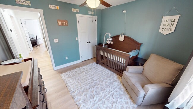 Building Photo - 56 Ken Helmly Ct