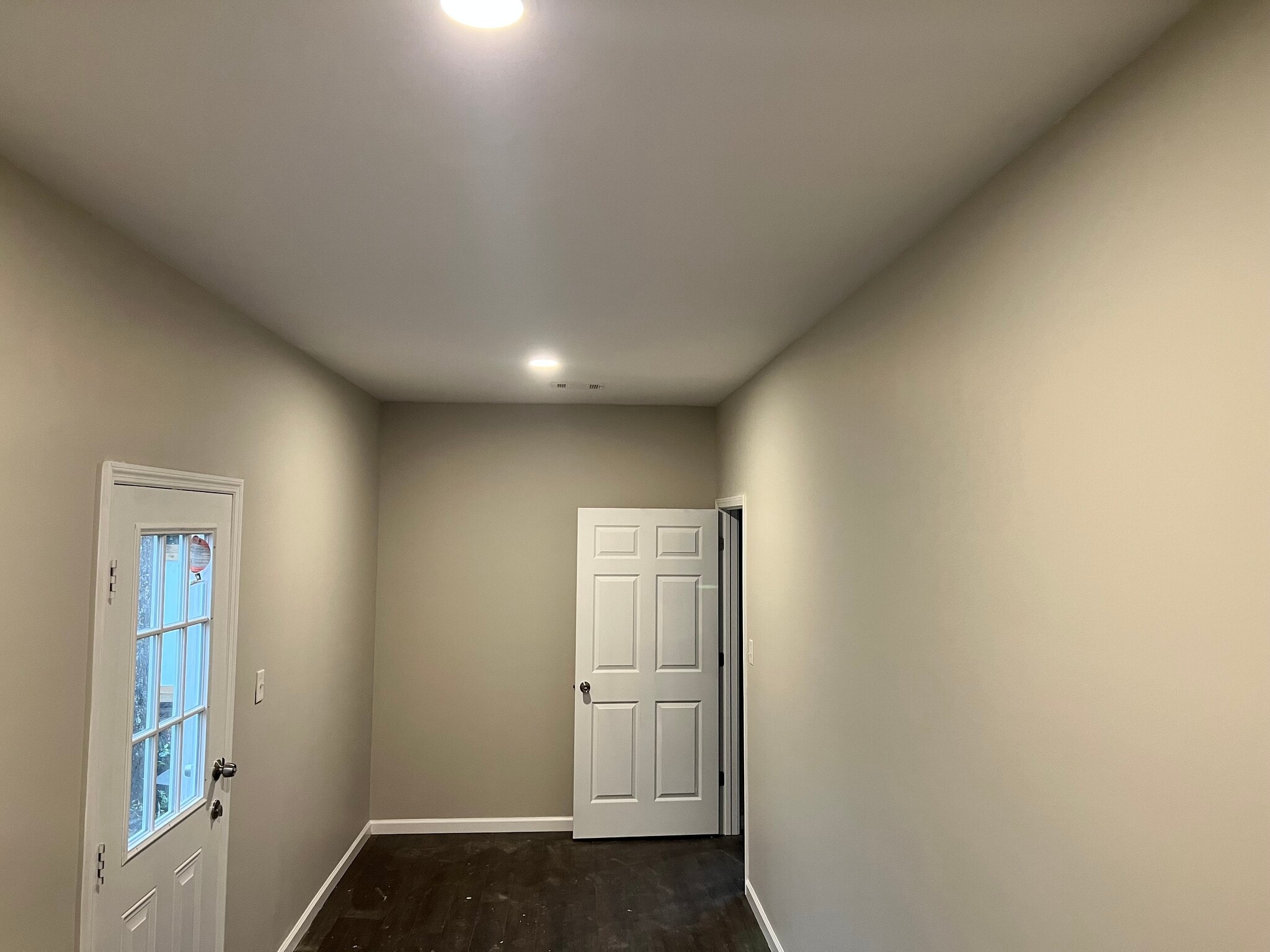 Building Photo - 801 S Houston Lake Rd