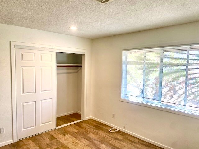 Building Photo - 8716 Sage Ct
