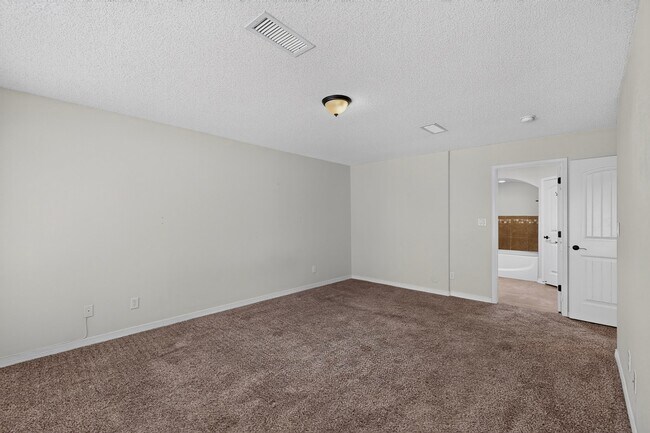 Building Photo - 11583 St Martin Way