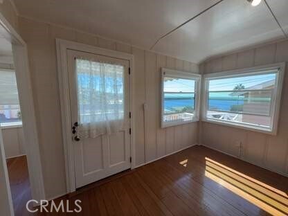 Building Photo - 31894 Circle Dr