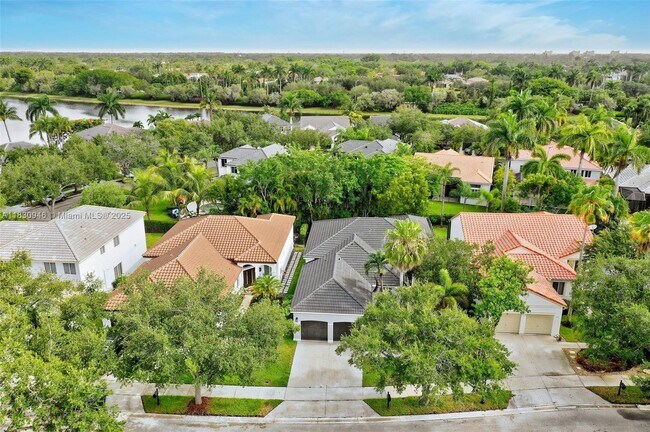 Building Photo - 1212 Camellia Ln