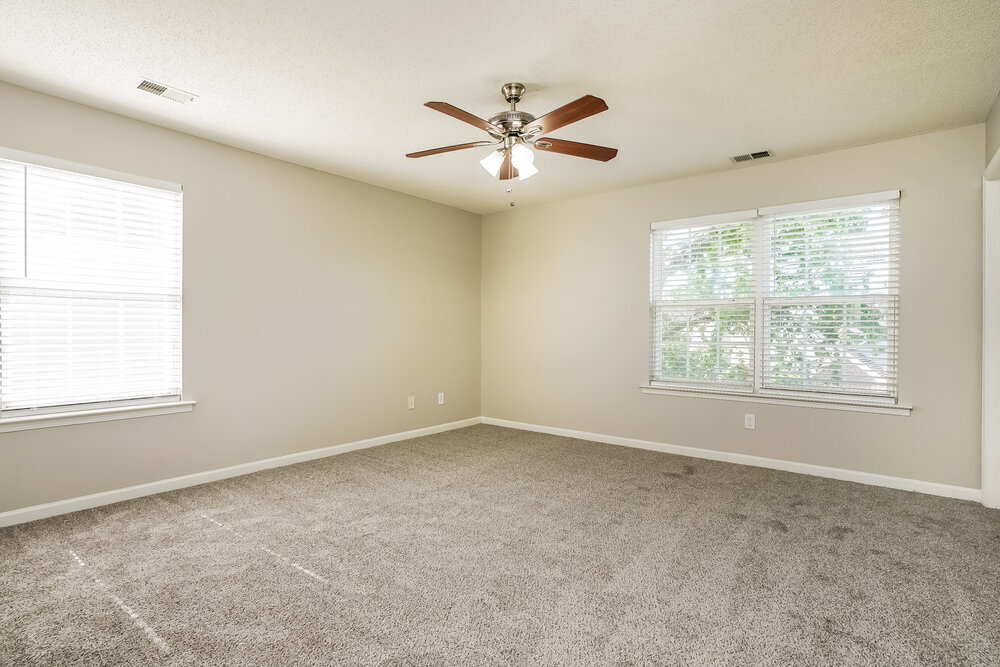 Building Photo - 6029 Silkwater Ct