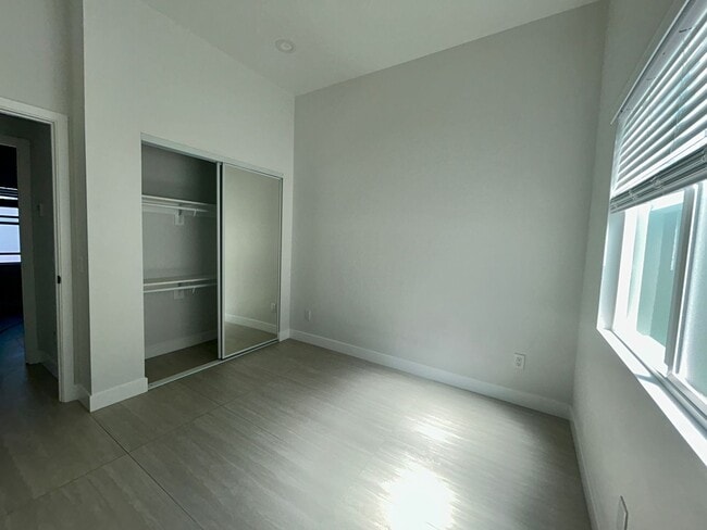 Building Photo - Beautiful Newly Built 2bed/2bath ADU