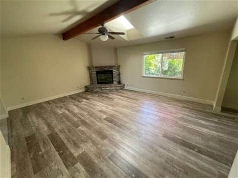 Building Photo - 47 Shari Ln