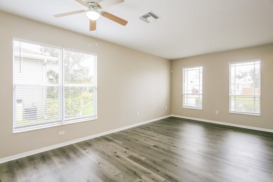 Building Photo - 22753 Beltrees Ct