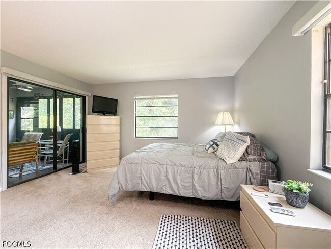 Building Photo - 6136 Whiskey Creek Dr