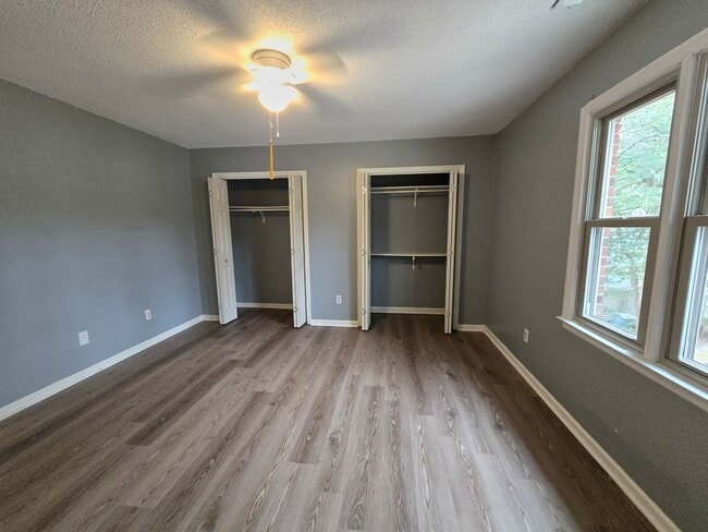 Building Photo - 134 Homeplace Ct