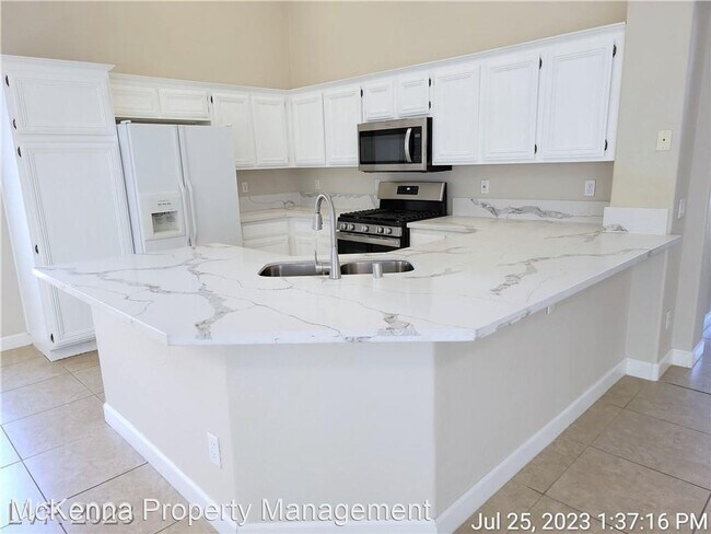 Building Photo - 3 br, 2 bath House - 7849 Evident Court