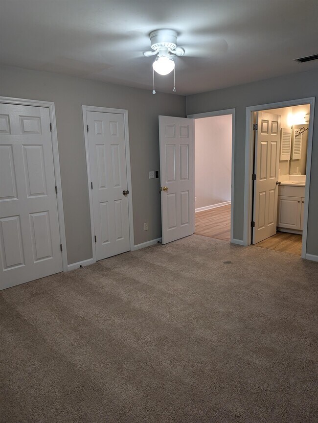 Building Photo - 4234 Augustus Oak Ct