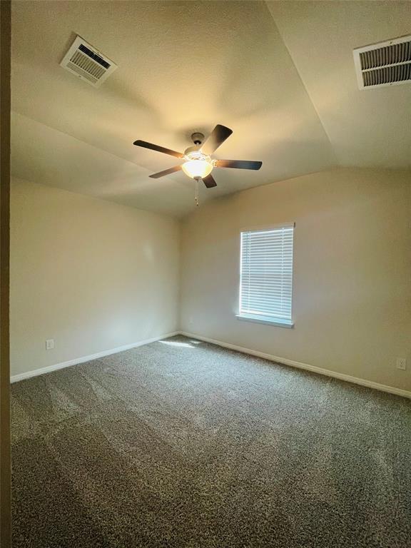 Building Photo - 13724 Heartland Dr