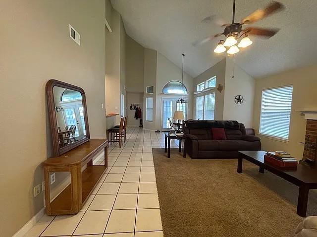 Building Photo - 2062 Bronco Ln