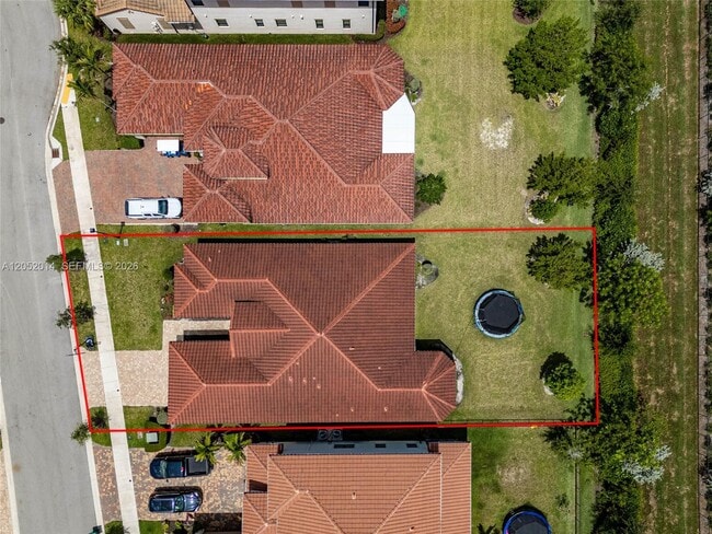 Building Photo - 12835 Bayside Ct