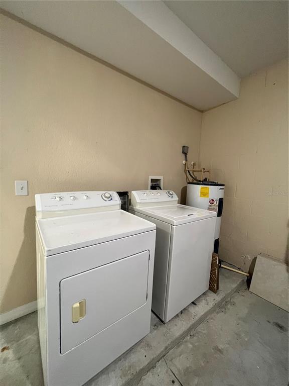 Building Photo - 20464 Needletree Dr