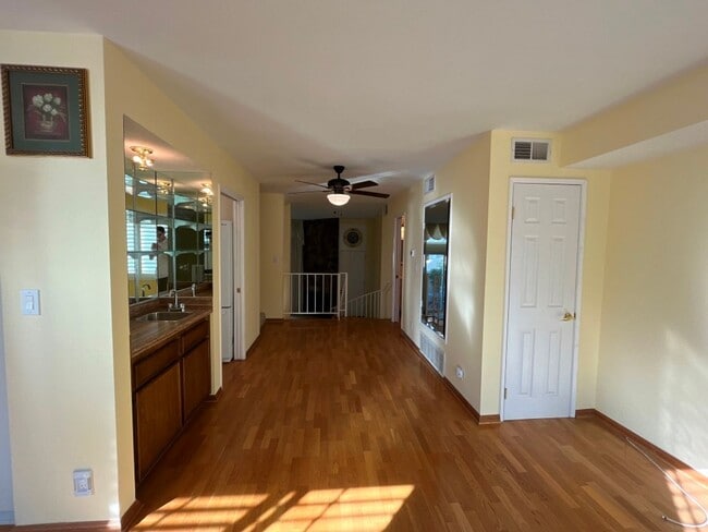 Building Photo - READY FOR MOVE-IN! 2+2.5 w/bonus room + al...