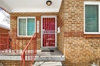 Building Photo - 1331 N Raleigh St