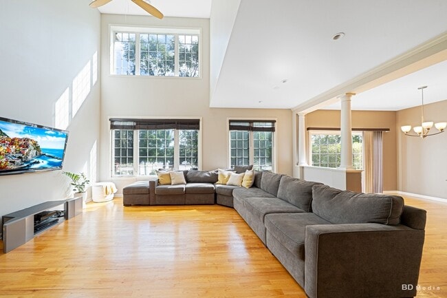 Building Photo - 1603 Spyglass Cir