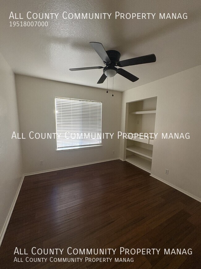 Building Photo - 13238 Blue Mesa Ct