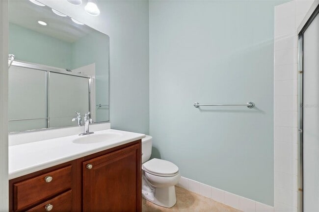 Building Photo - 12202 Pasha Ln