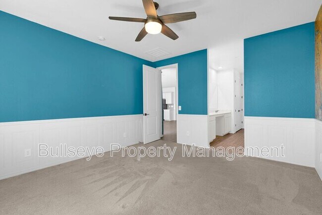Building Photo - 6145 S Adelle