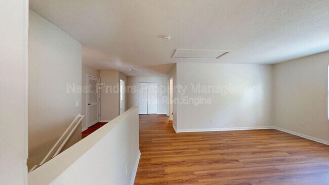 Building Photo - 5000 Magnolia Valley Dr