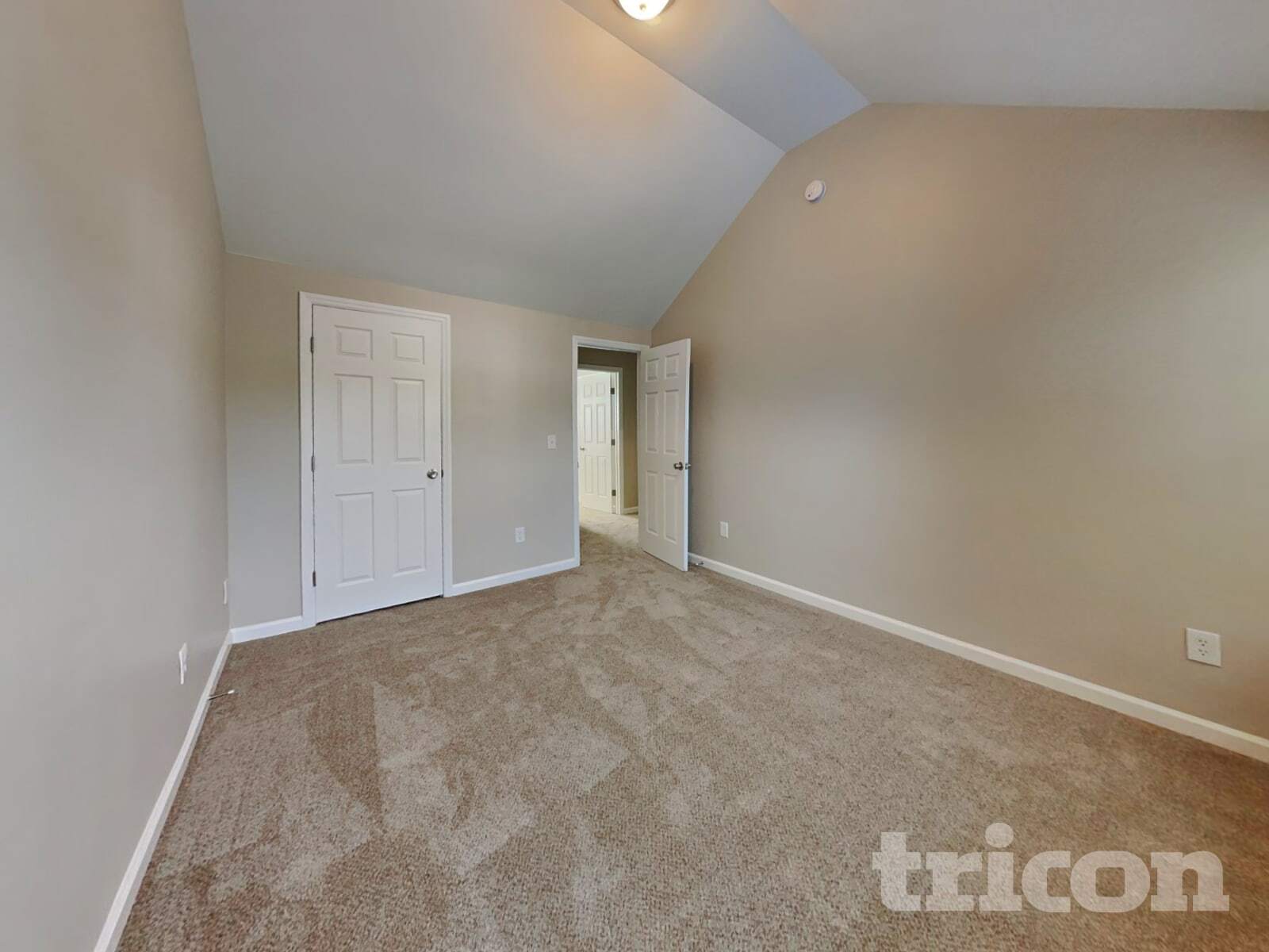 Building Photo - 3615 Cyrus St