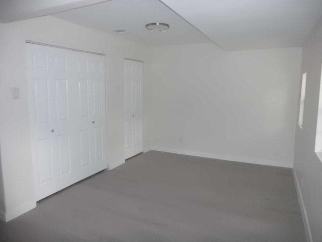 Building Photo - 3008 Scottsbluff Dr