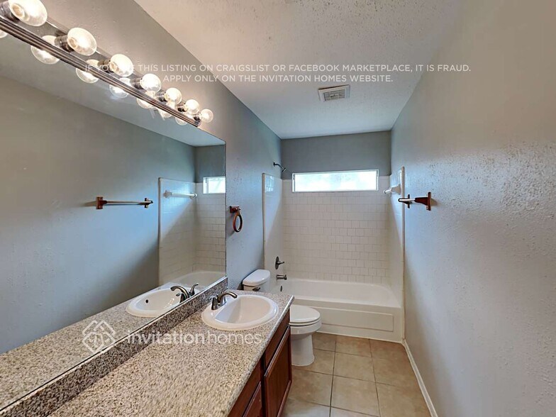 Building Photo - 7727 Spruce Haven Dr