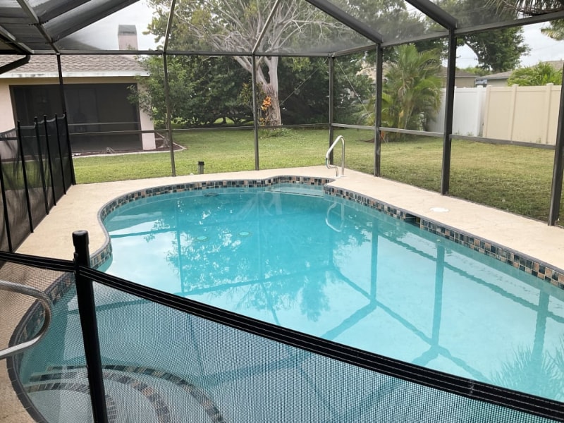 Building Photo - 200 SE 19th Terrace