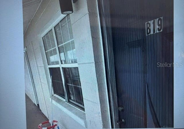 Building Photo - 1400 Eudora Rd