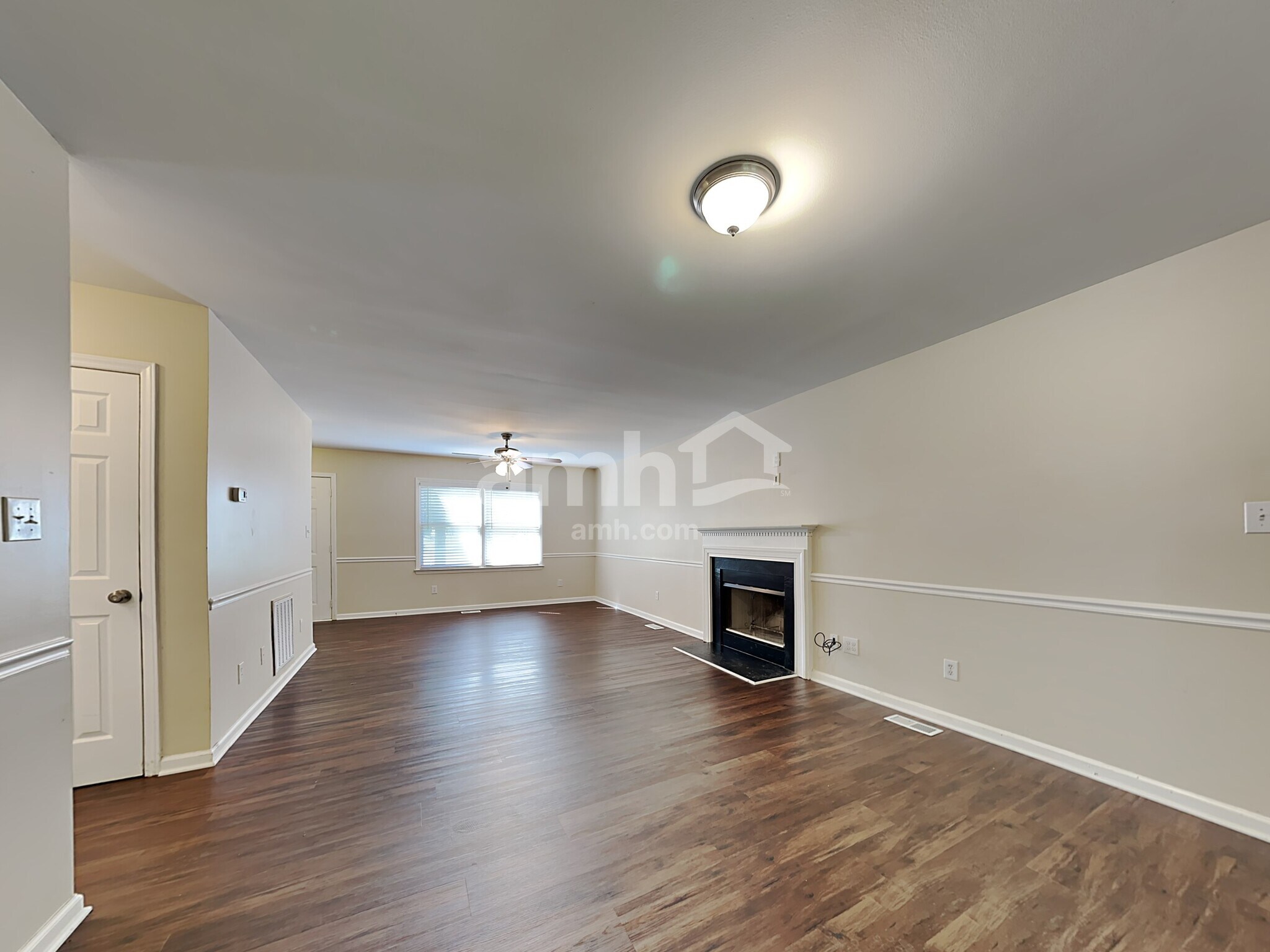 Building Photo - 6112 Glenridge Ct