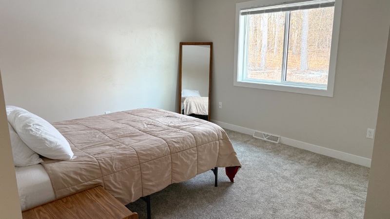 Building Photo - 2153 Abbey Rd