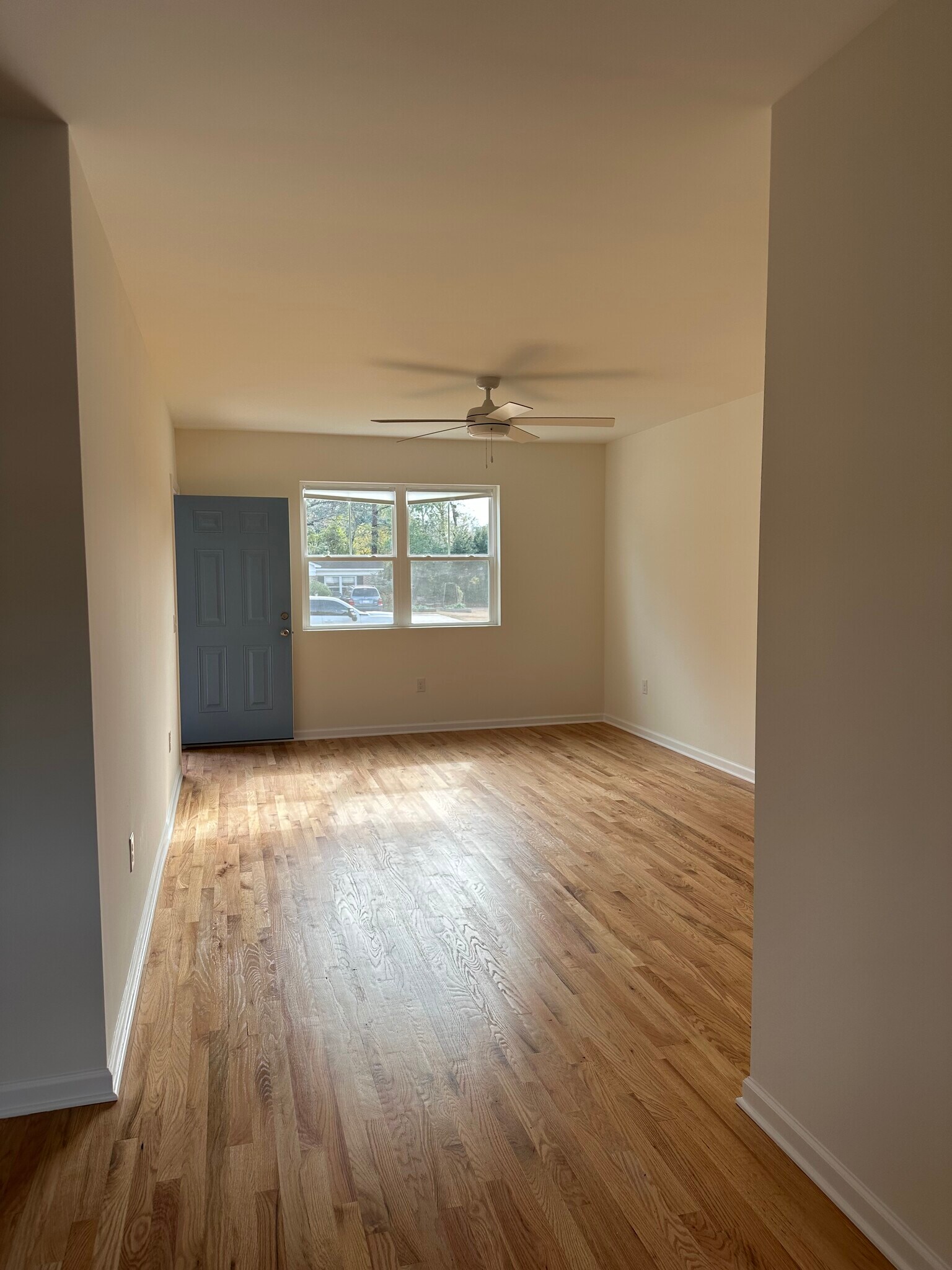 Building Photo - 664 Windermere Blvd